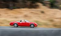 Cabrio